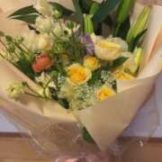 ヒメ日記 2026/02/22 13:09 投稿 ちか 佐賀人妻デリヘル 「デリ夫人」