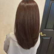 ヒメ日記 2026/02/22 14:05 投稿 ちか 佐賀人妻デリヘル 「デリ夫人」