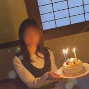 ヒメ日記 2026/02/23 00:25 投稿 ちか 佐賀人妻デリヘル 「デリ夫人」