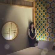 ヒメ日記 2026/02/23 01:40 投稿 ちか 佐賀人妻デリヘル 「デリ夫人」