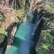 ヒメ日記 2026/02/23 07:23 投稿 ちか 佐賀人妻デリヘル 「デリ夫人」