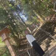 ヒメ日記 2026/02/23 18:25 投稿 ちか 佐賀人妻デリヘル 「デリ夫人」