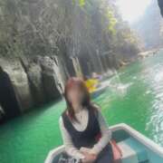 ヒメ日記 2026/02/23 20:34 投稿 ちか 佐賀人妻デリヘル 「デリ夫人」