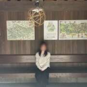 ヒメ日記 2026/02/24 01:28 投稿 ちか 佐賀人妻デリヘル 「デリ夫人」