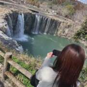 ヒメ日記 2026/02/24 06:45 投稿 ちか 佐賀人妻デリヘル 「デリ夫人」