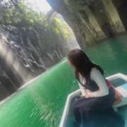 ヒメ日記 2026/02/24 06:52 投稿 ちか 佐賀人妻デリヘル 「デリ夫人」