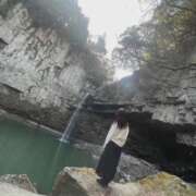 ヒメ日記 2026/02/24 14:09 投稿 ちか 佐賀人妻デリヘル 「デリ夫人」