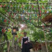 ヒメ日記 2026/02/24 14:40 投稿 ちか 佐賀人妻デリヘル 「デリ夫人」