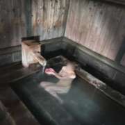 ヒメ日記 2026/02/24 14:51 投稿 ちか 佐賀人妻デリヘル 「デリ夫人」