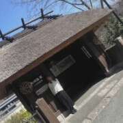 ヒメ日記 2026/02/25 01:19 投稿 ちか 佐賀人妻デリヘル 「デリ夫人」