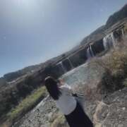 ヒメ日記 2026/02/26 00:14 投稿 ちか 佐賀人妻デリヘル 「デリ夫人」