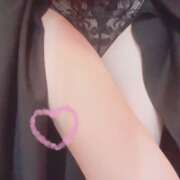 ヒメ日記 2026/02/26 14:21 投稿 ちか 佐賀人妻デリヘル 「デリ夫人」