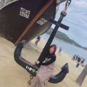 ヒメ日記 2026/02/26 22:07 投稿 ちか 佐賀人妻デリヘル 「デリ夫人」