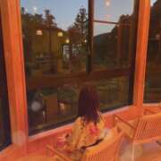 ヒメ日記 2026/02/26 22:23 投稿 ちか 佐賀人妻デリヘル 「デリ夫人」