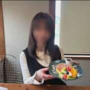 ヒメ日記 2026/02/27 00:08 投稿 ちか 佐賀人妻デリヘル 「デリ夫人」