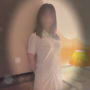 ヒメ日記 2026/02/27 02:32 投稿 ちか 佐賀人妻デリヘル 「デリ夫人」