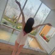 ヒメ日記 2026/02/28 07:05 投稿 ちか 佐賀人妻デリヘル 「デリ夫人」