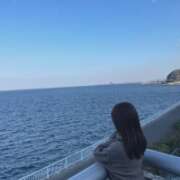 ヒメ日記 2026/02/28 14:11 投稿 ちか 佐賀人妻デリヘル 「デリ夫人」