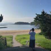 ヒメ日記 2026/02/28 16:38 投稿 ちか 佐賀人妻デリヘル 「デリ夫人」