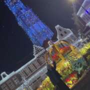 ヒメ日記 2026/02/28 22:27 投稿 ちか 佐賀人妻デリヘル 「デリ夫人」