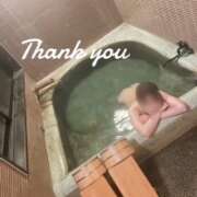 ヒメ日記 2026/03/01 01:03 投稿 ちか 佐賀人妻デリヘル 「デリ夫人」