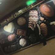 ヒメ日記 2026/03/01 03:11 投稿 ちか 佐賀人妻デリヘル 「デリ夫人」