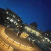 ヒメ日記 2026/03/01 21:48 投稿 ちか 佐賀人妻デリヘル 「デリ夫人」