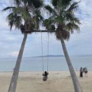 ヒメ日記 2026/03/02 07:05 投稿 ちか 佐賀人妻デリヘル 「デリ夫人」