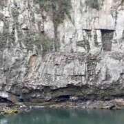 ヒメ日記 2026/03/02 09:10 投稿 ちか 佐賀人妻デリヘル 「デリ夫人」