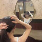 ヒメ日記 2026/03/02 09:41 投稿 ちか 佐賀人妻デリヘル 「デリ夫人」