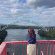 ヒメ日記 2026/03/02 16:01 投稿 ちか 佐賀人妻デリヘル 「デリ夫人」