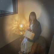 ヒメ日記 2026/03/02 18:47 投稿 ちか 佐賀人妻デリヘル 「デリ夫人」