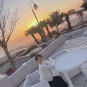 ヒメ日記 2026/03/03 07:00 投稿 ちか 佐賀人妻デリヘル 「デリ夫人」