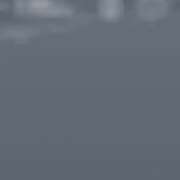 ヒメ日記 2026/03/03 16:23 投稿 ちか 佐賀人妻デリヘル 「デリ夫人」