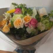 ヒメ日記 2026/03/03 16:36 投稿 ちか 佐賀人妻デリヘル 「デリ夫人」