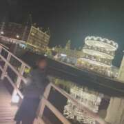 ヒメ日記 2026/03/03 22:10 投稿 ちか 佐賀人妻デリヘル 「デリ夫人」