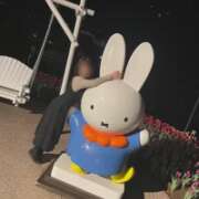 ヒメ日記 2026/03/04 00:27 投稿 ちか 佐賀人妻デリヘル 「デリ夫人」