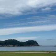 ヒメ日記 2026/03/04 09:14 投稿 ちか 佐賀人妻デリヘル 「デリ夫人」