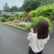 ヒメ日記 2026/03/04 09:39 投稿 ちか 佐賀人妻デリヘル 「デリ夫人」