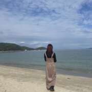 ヒメ日記 2026/03/04 11:07 投稿 ちか 佐賀人妻デリヘル 「デリ夫人」