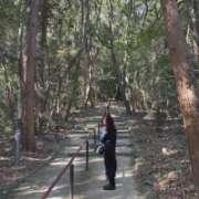 ヒメ日記 2026/03/04 12:48 投稿 ちか 佐賀人妻デリヘル 「デリ夫人」