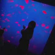 ヒメ日記 2026/03/04 15:08 投稿 ちか 佐賀人妻デリヘル 「デリ夫人」