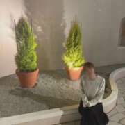 ヒメ日記 2026/03/04 19:25 投稿 ちか 佐賀人妻デリヘル 「デリ夫人」