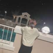 ヒメ日記 2026/03/04 19:38 投稿 ちか 佐賀人妻デリヘル 「デリ夫人」