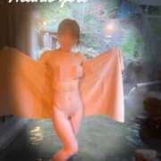 ヒメ日記 2026/03/04 22:40 投稿 ちか 佐賀人妻デリヘル 「デリ夫人」