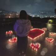 ヒメ日記 2026/03/05 00:46 投稿 ちか 佐賀人妻デリヘル 「デリ夫人」