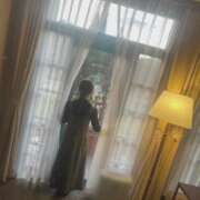 ヒメ日記 2026/03/05 07:00 投稿 ちか 佐賀人妻デリヘル 「デリ夫人」