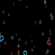 ヒメ日記 2026/03/05 18:14 投稿 ちか 佐賀人妻デリヘル 「デリ夫人」