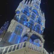 ヒメ日記 2026/03/05 20:12 投稿 ちか 佐賀人妻デリヘル 「デリ夫人」