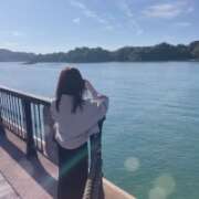 ヒメ日記 2026/03/06 06:58 投稿 ちか 佐賀人妻デリヘル 「デリ夫人」